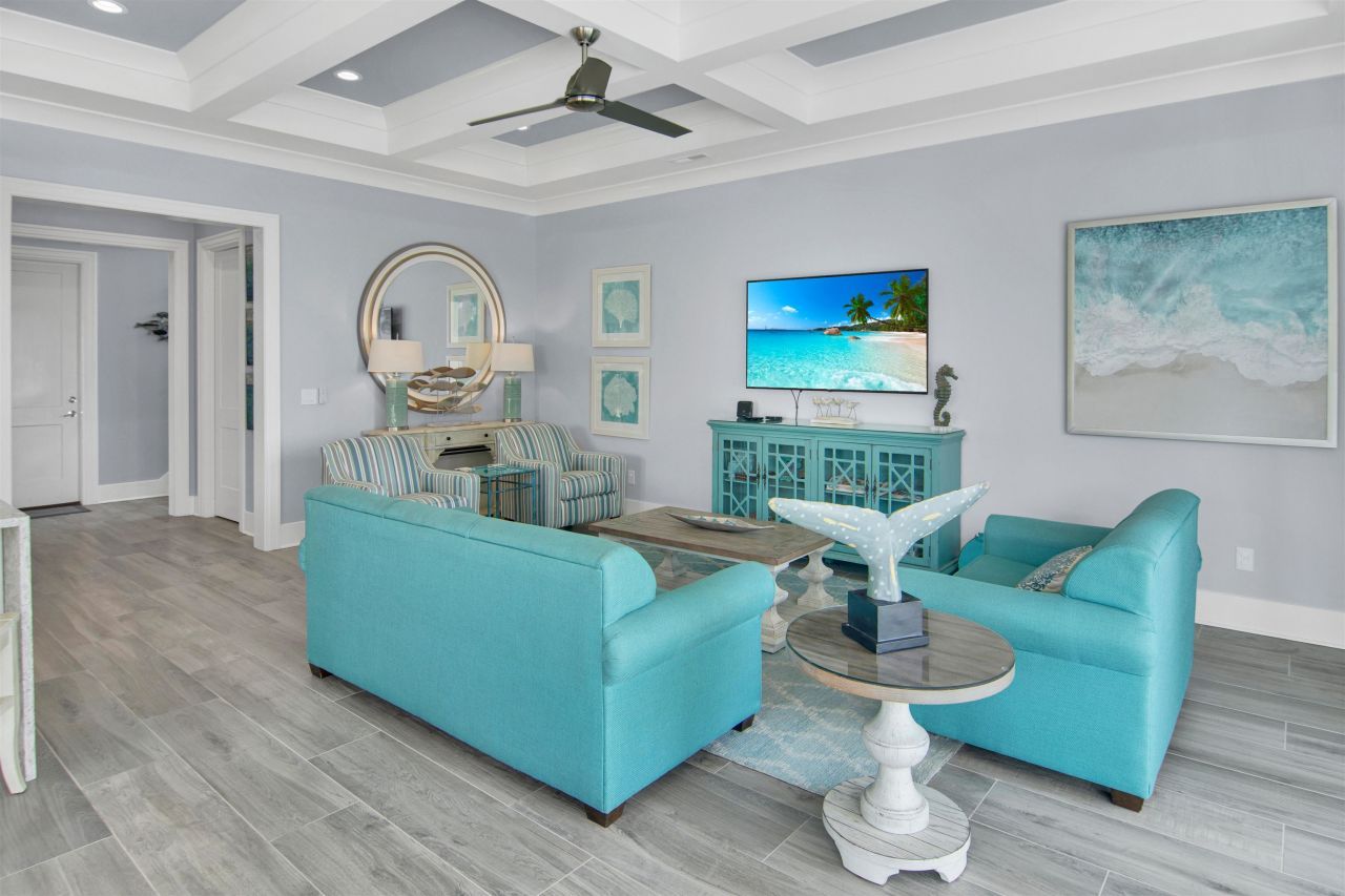 4942 Salt Creek Ct. Photo 15