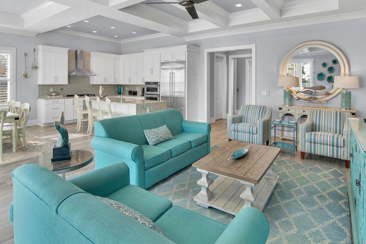 4942 Salt Creek Ct. Photo 16