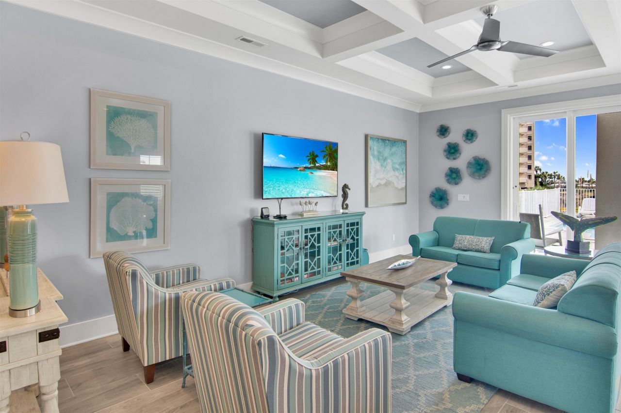 4942 Salt Creek Ct. Photo 17