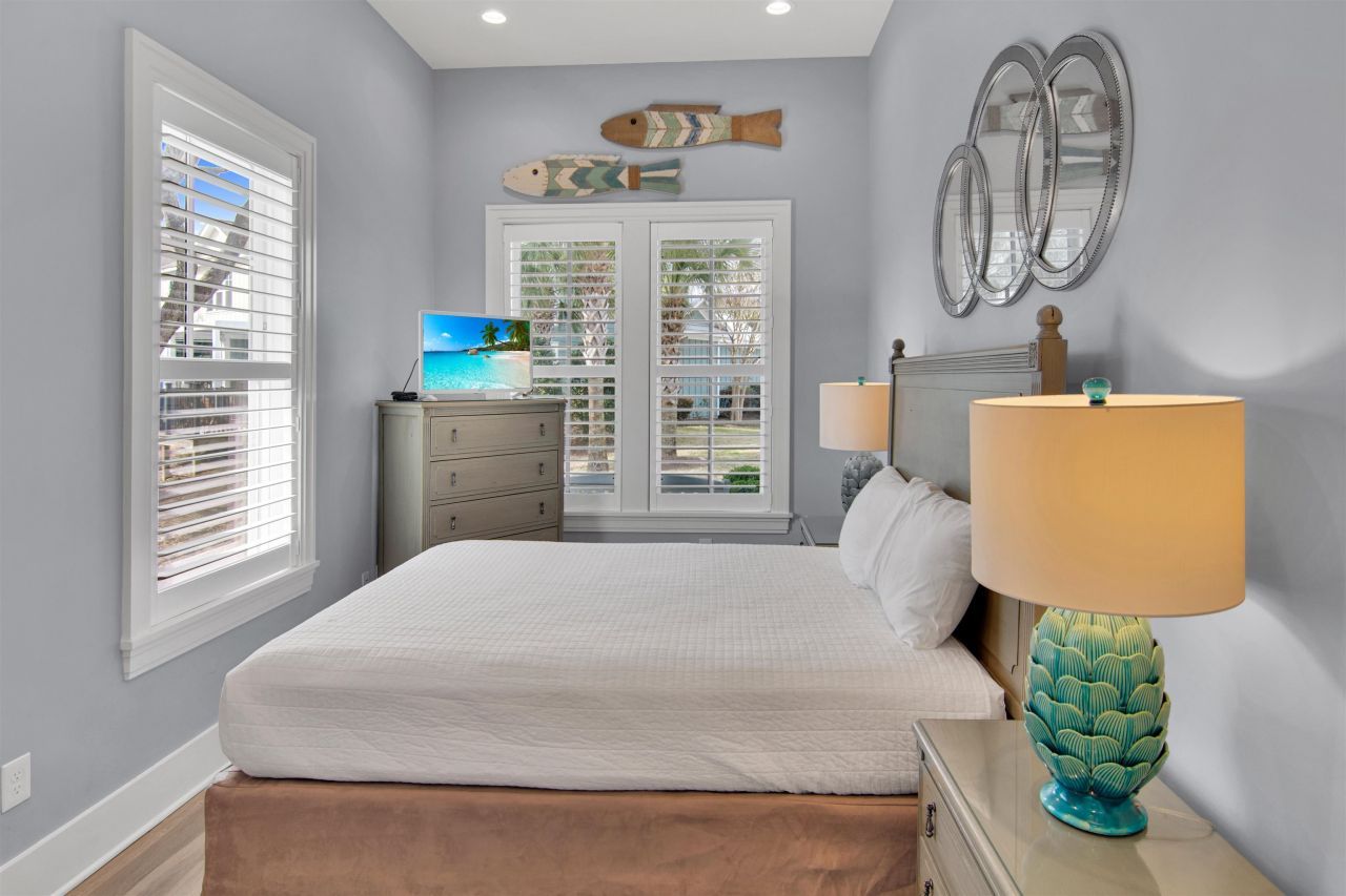 4942 Salt Creek Ct. Photo 18