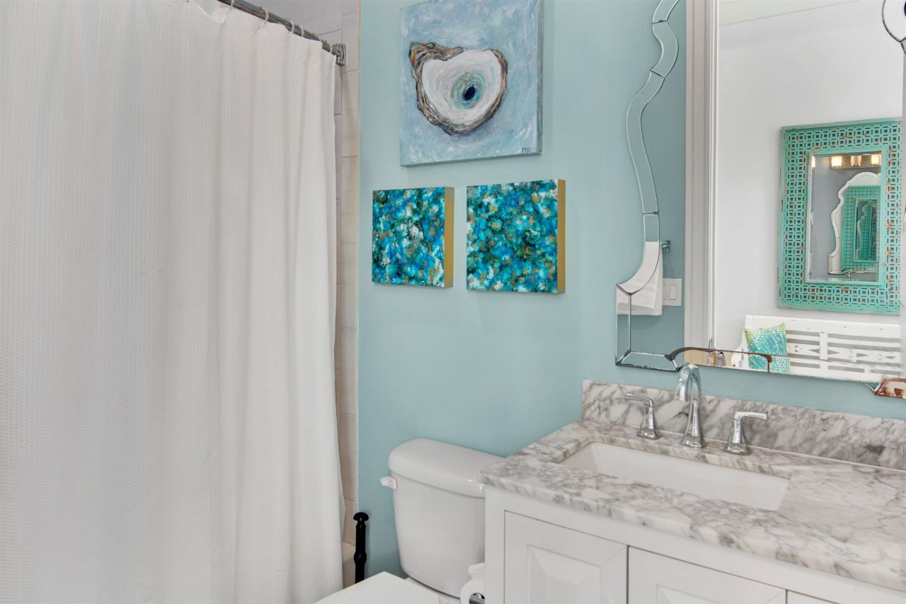 4942 Salt Creek Ct. Photo 19