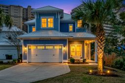 4942 Salt Creek Ct. photo 4