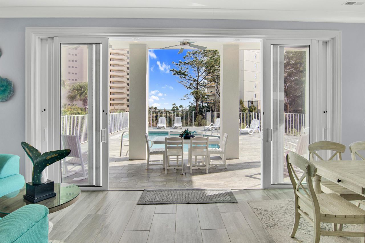 4942 Salt Creek Ct. Photo 20