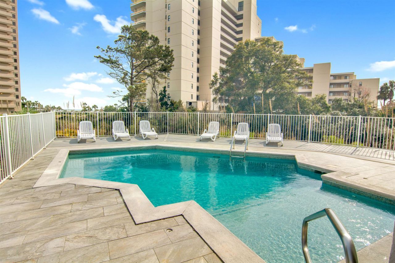 4942 Salt Creek Ct. Photo 21