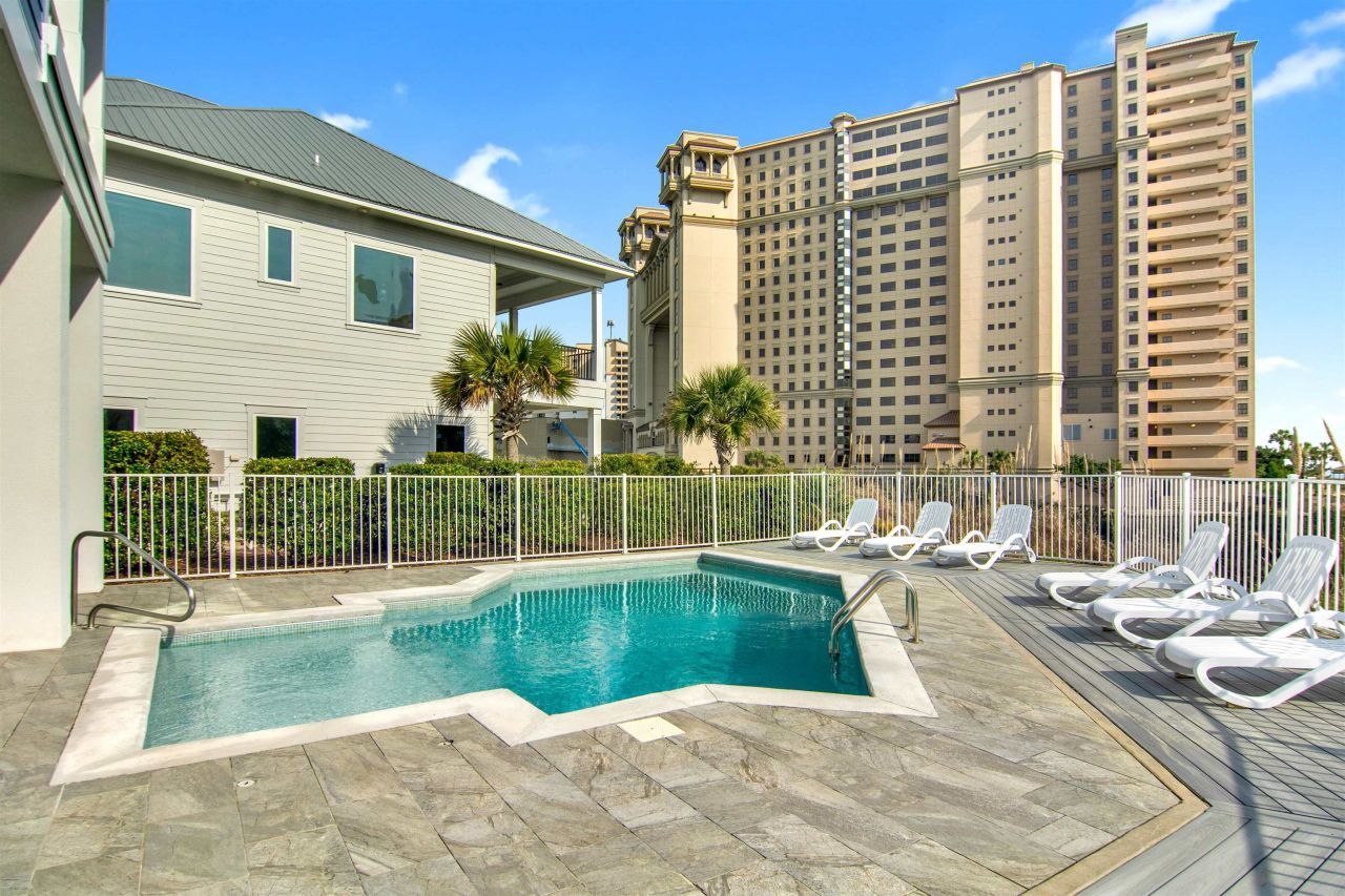 4942 Salt Creek Ct. Photo 22