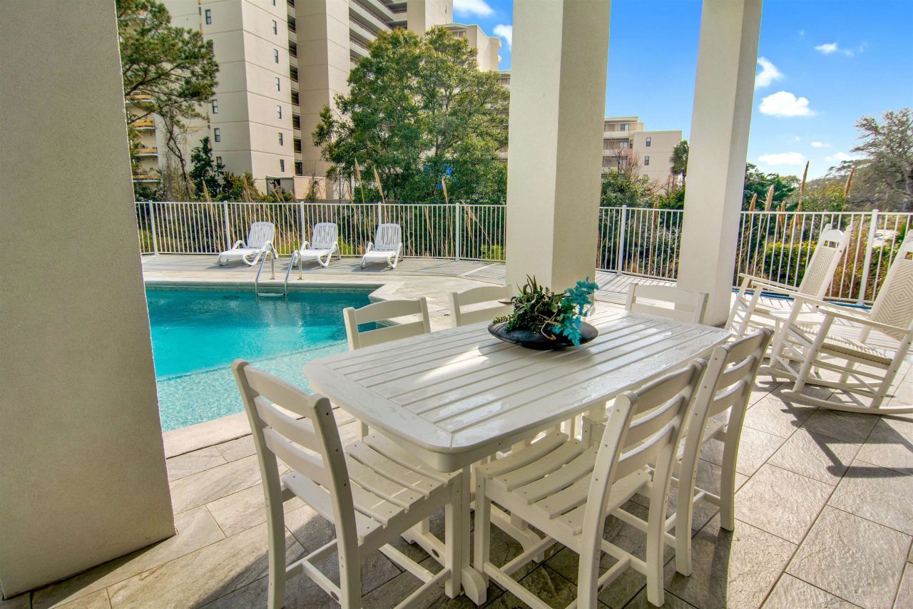 4942 Salt Creek Ct. Photo 24