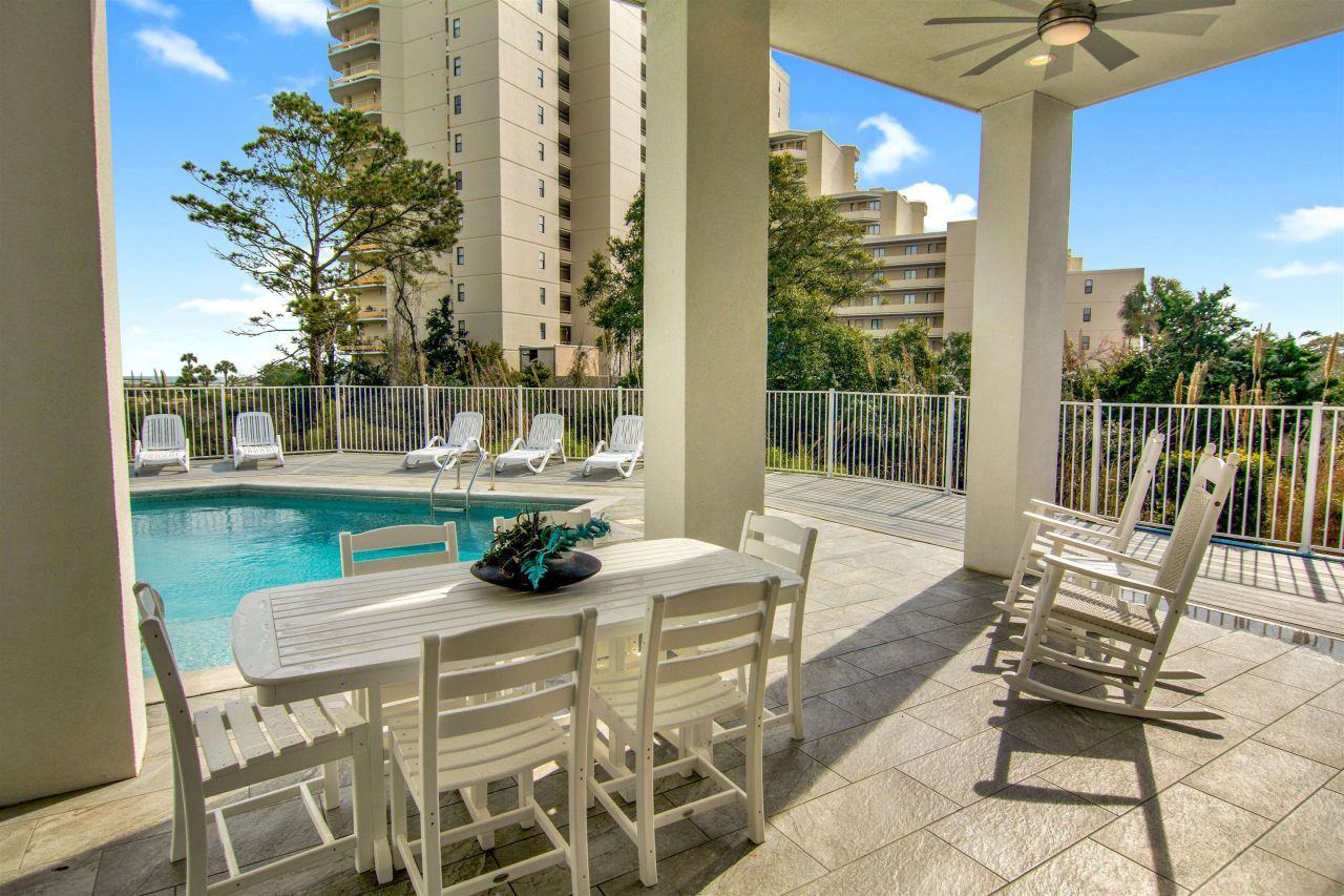 4942 Salt Creek Ct. Photo 25