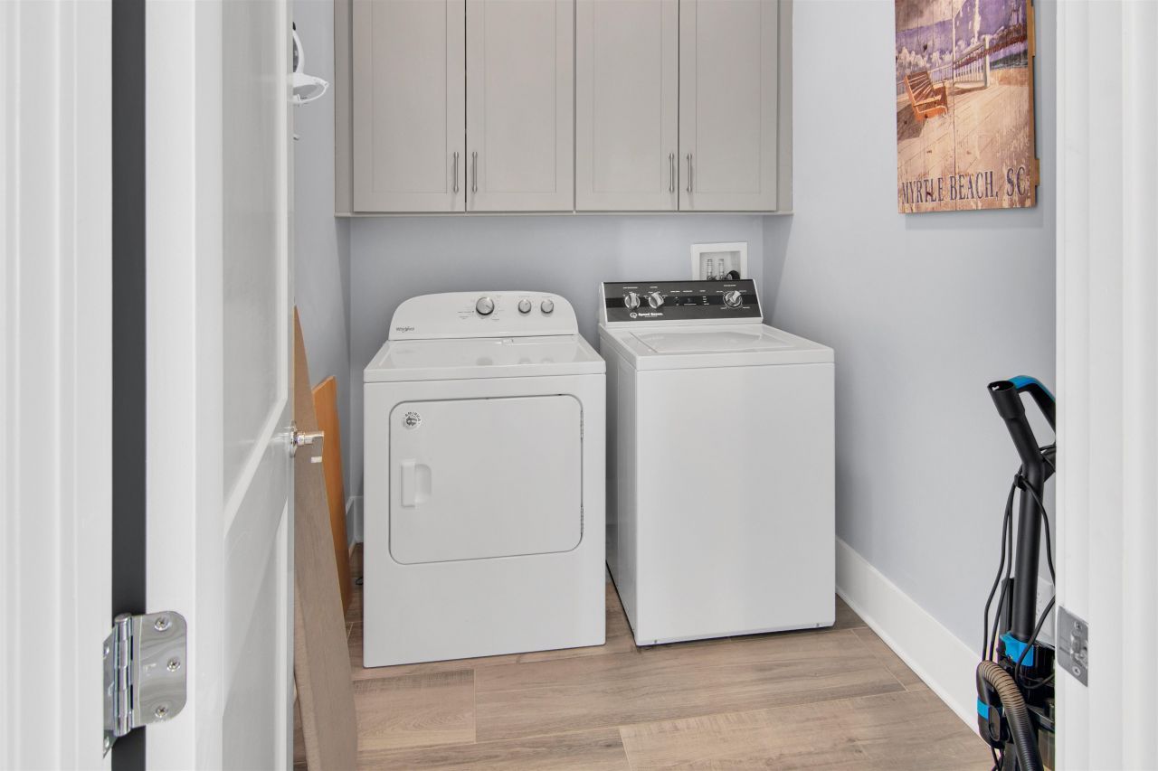 4942 Salt Creek Ct. Photo 26