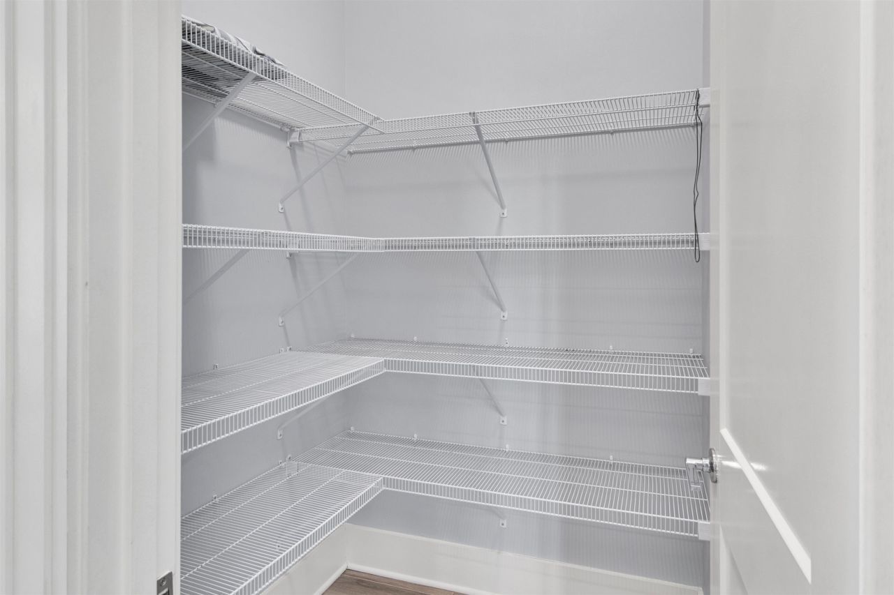 4942 Salt Creek Ct. Photo 27