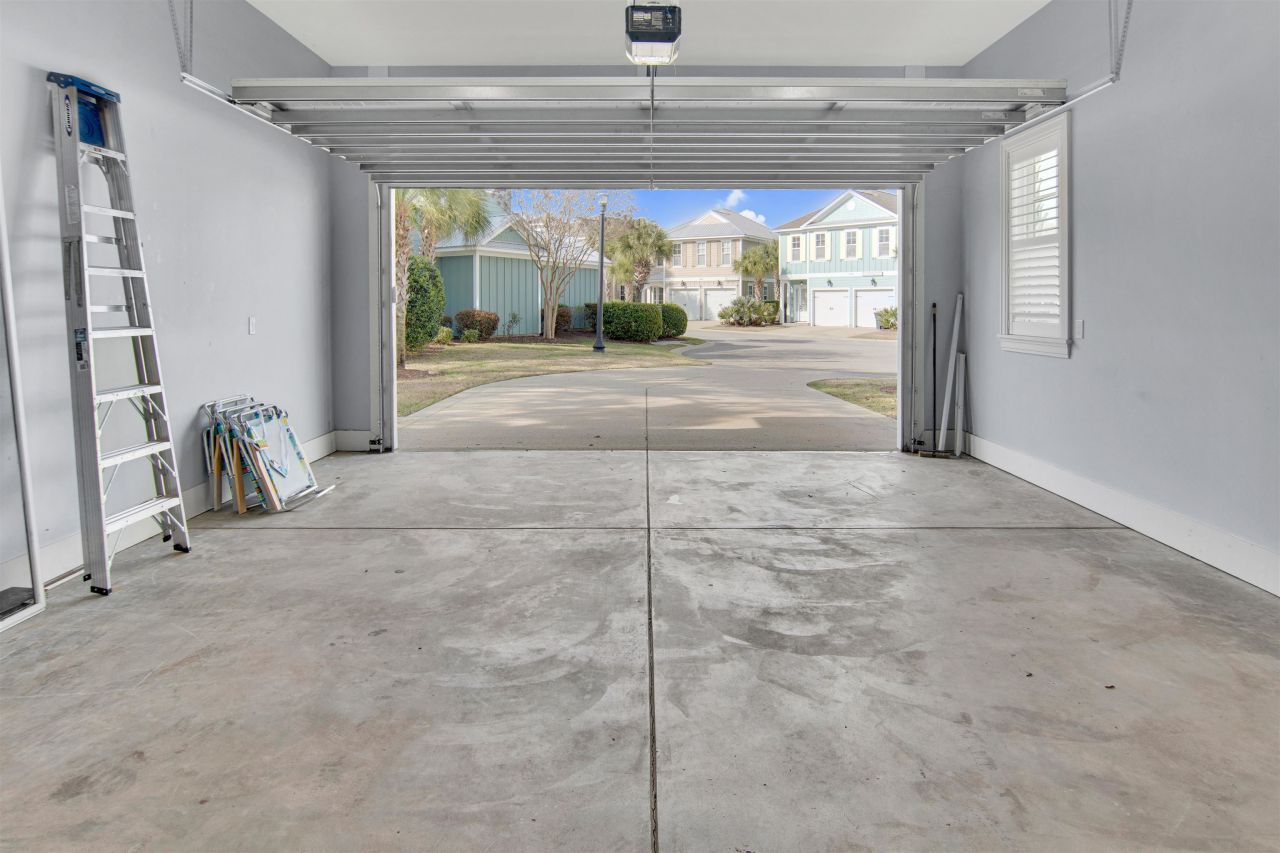 4942 Salt Creek Ct. Photo 29