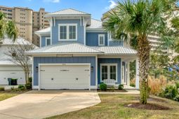 4942 Salt Creek Ct. photo 4