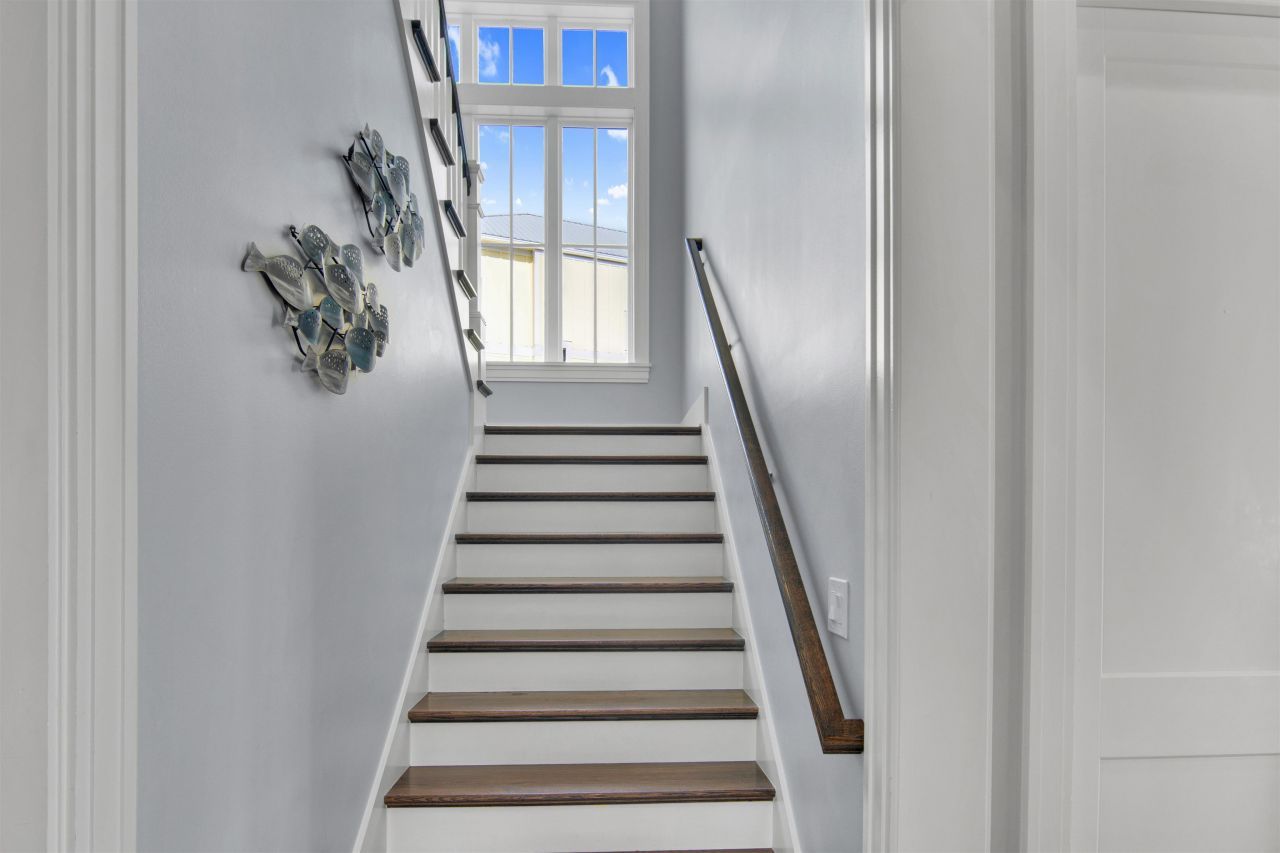 4942 Salt Creek Ct. Photo 30