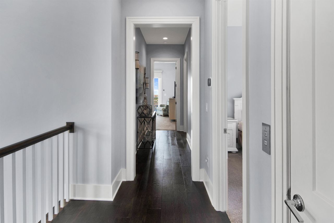 4942 Salt Creek Ct. Photo 31