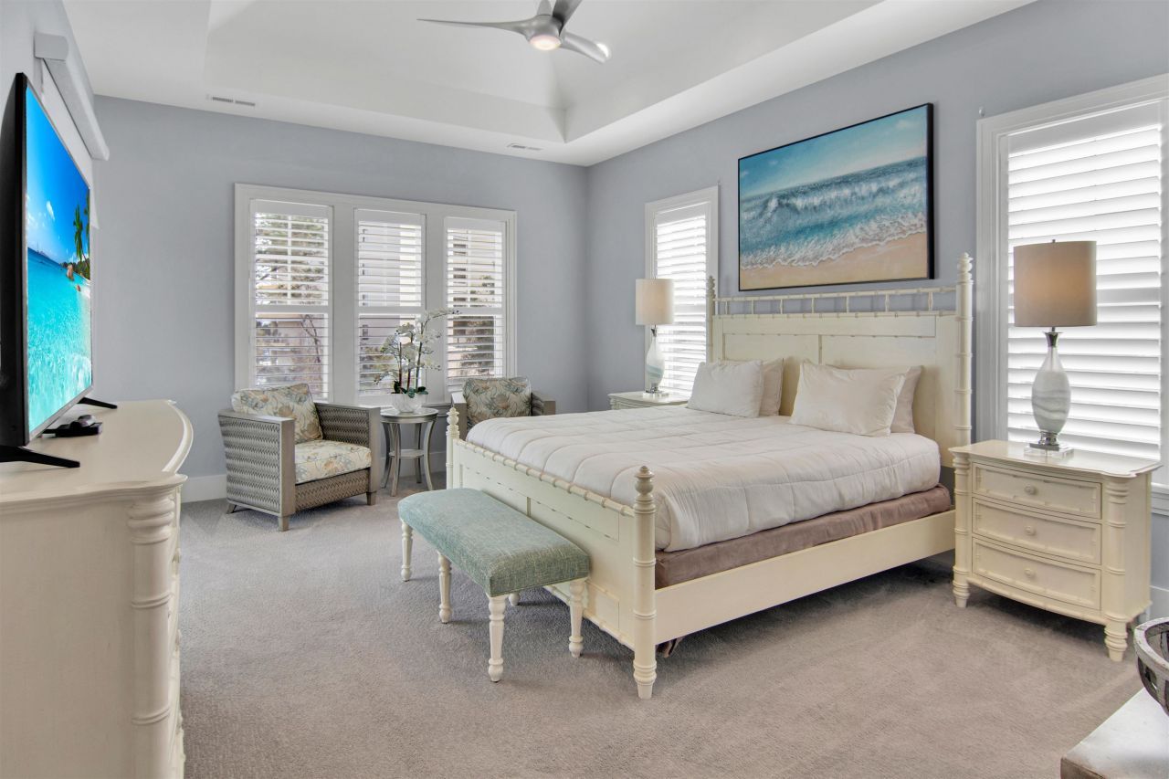 4942 Salt Creek Ct. Photo 32