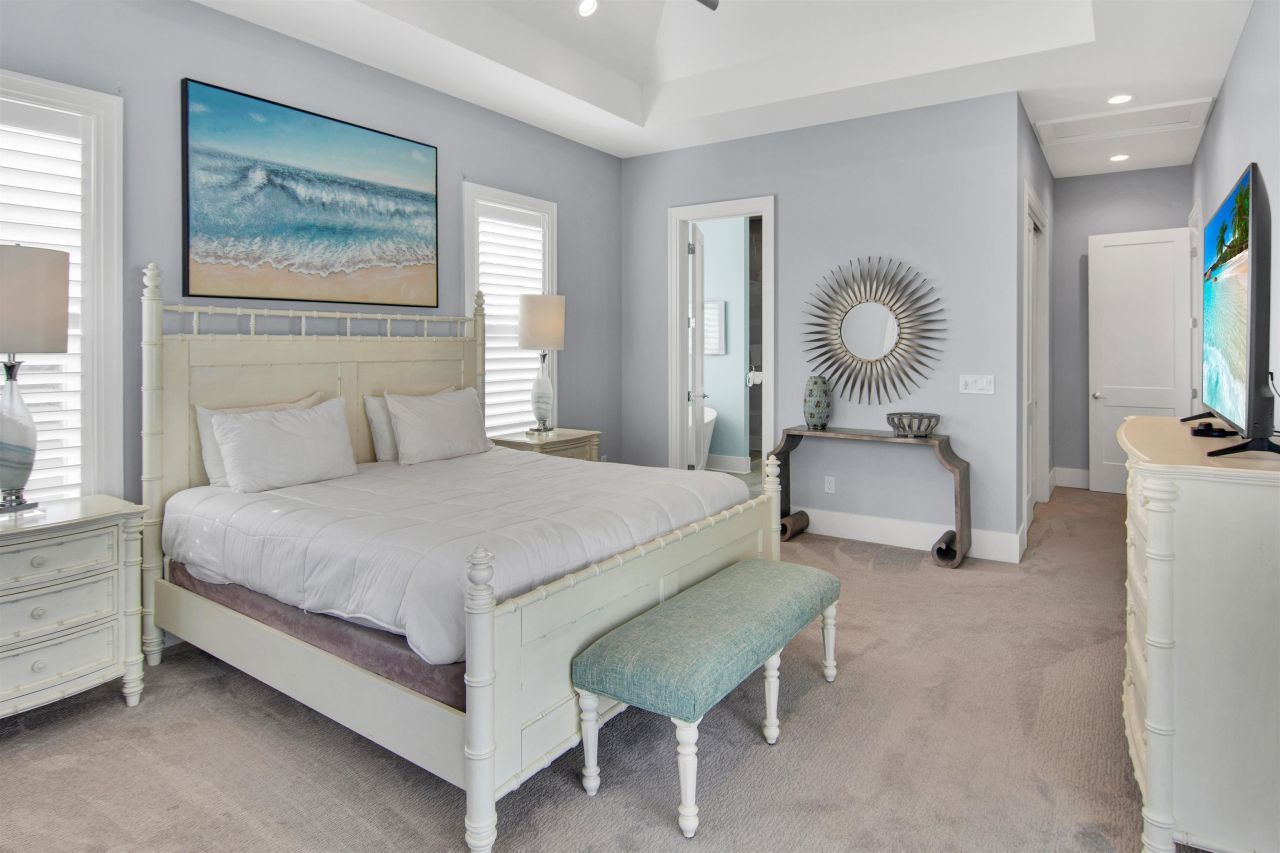 4942 Salt Creek Ct. Photo 33