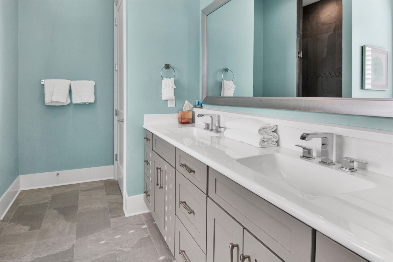 4942 Salt Creek Ct. Photo 34