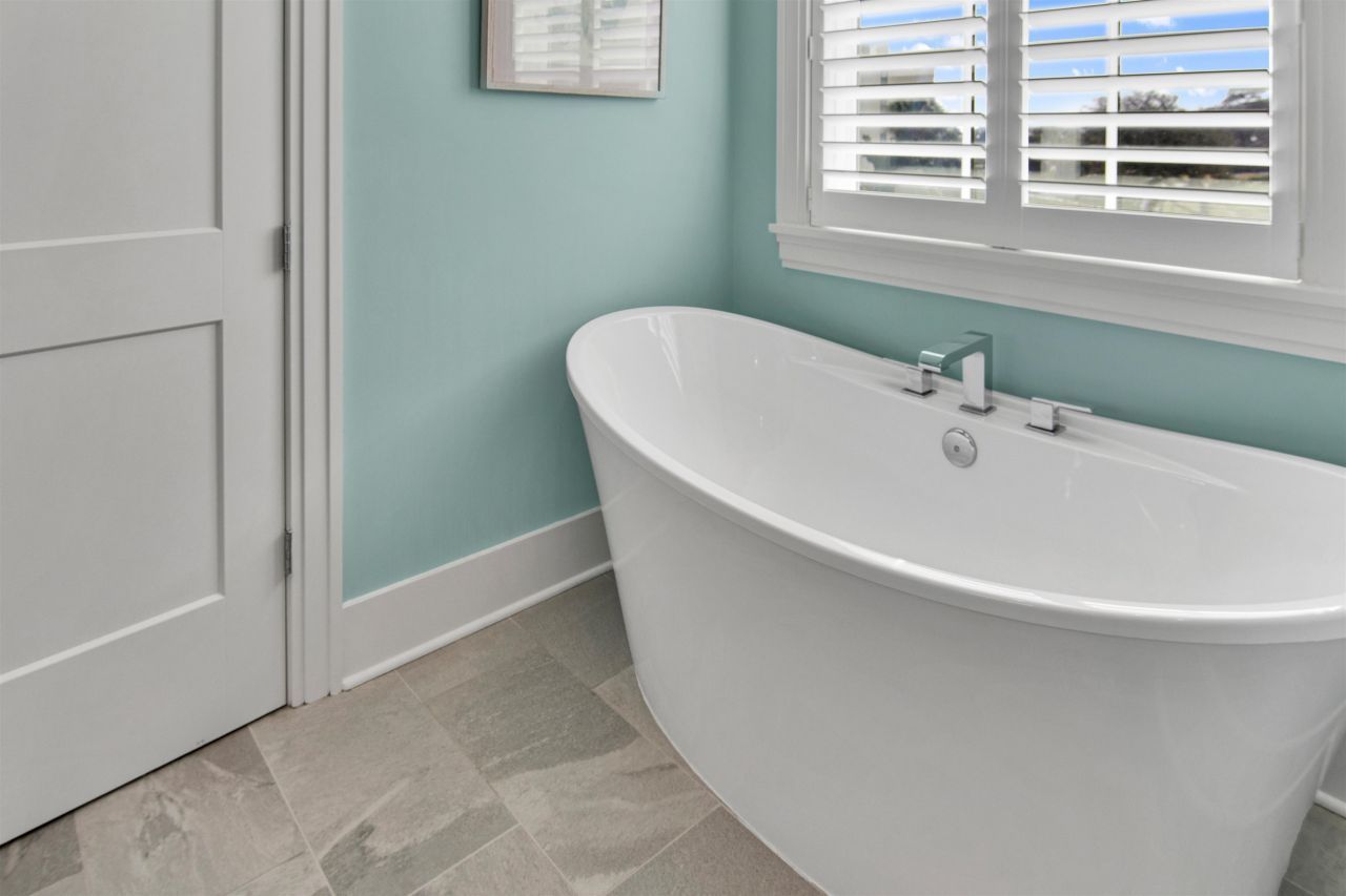 4942 Salt Creek Ct. Photo 35