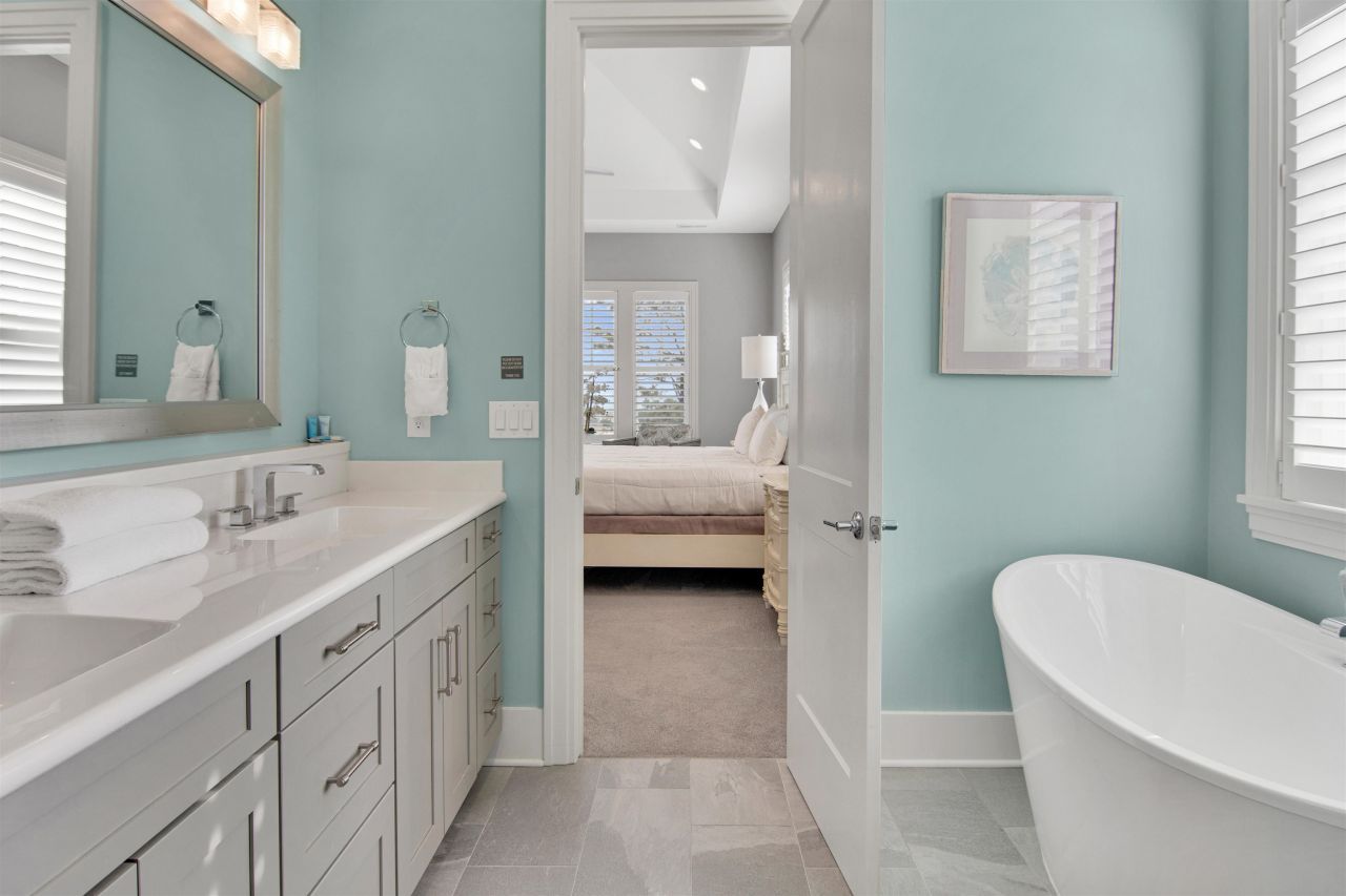 4942 Salt Creek Ct. Photo 36