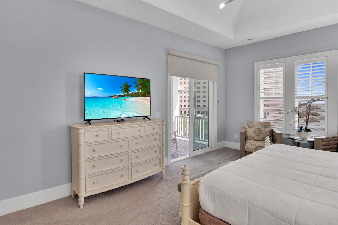 4942 Salt Creek Ct. Photo 37