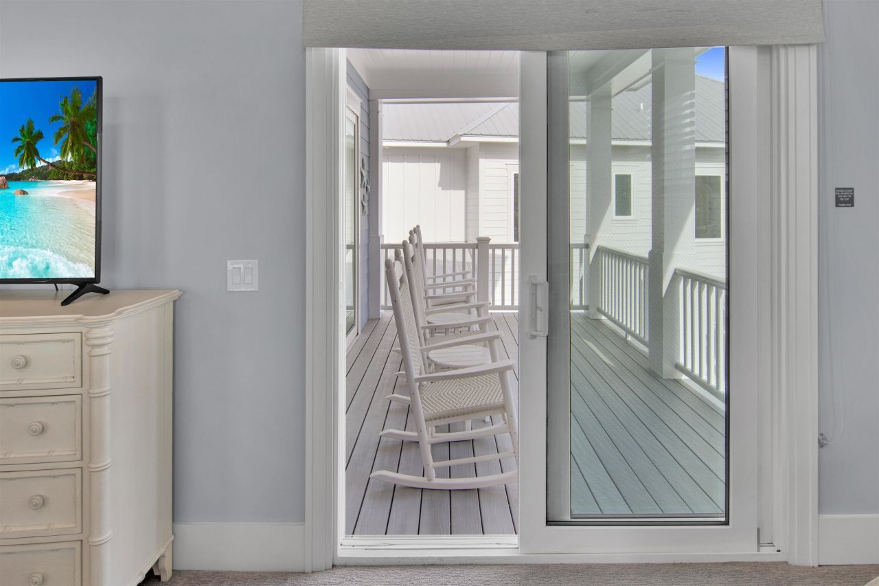 4942 Salt Creek Ct. Photo 38