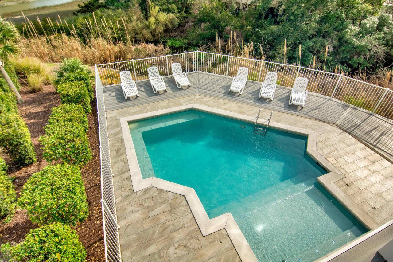 4942 Salt Creek Ct. Photo 39