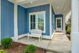 4942 Salt Creek Ct. photo 4