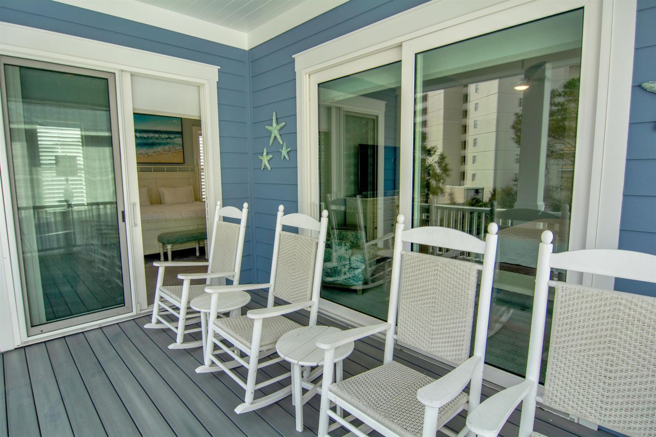 4942 Salt Creek Ct. Photo 40