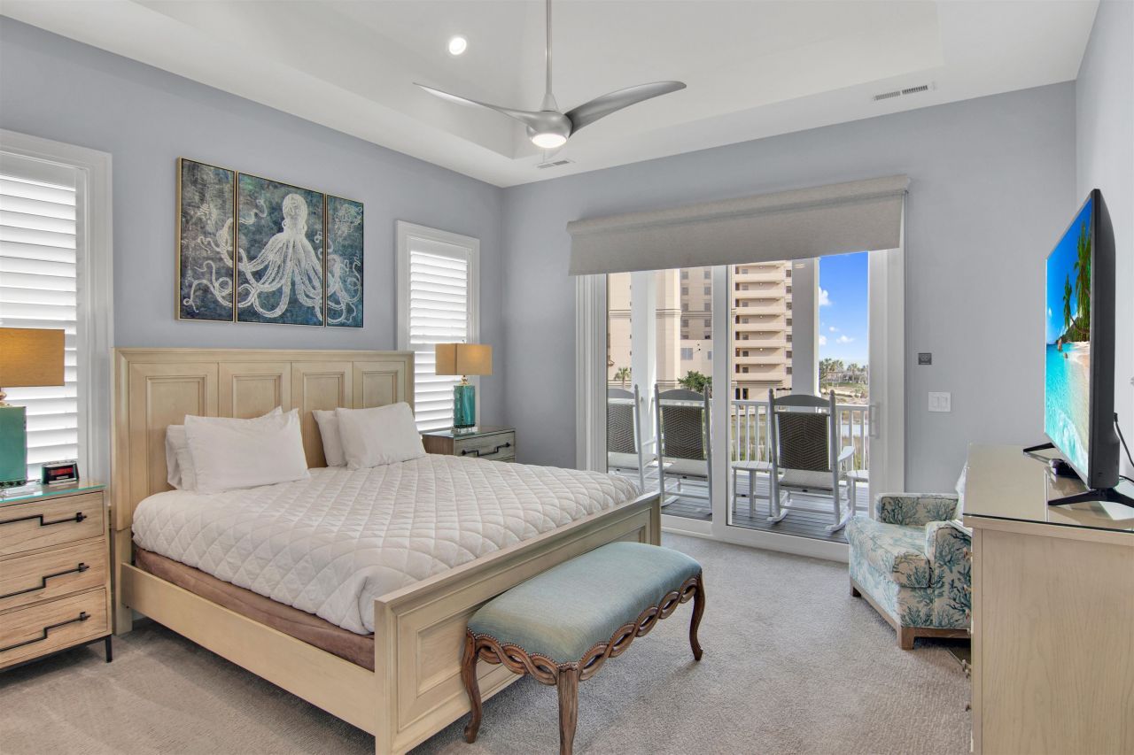 4942 Salt Creek Ct. Photo 41