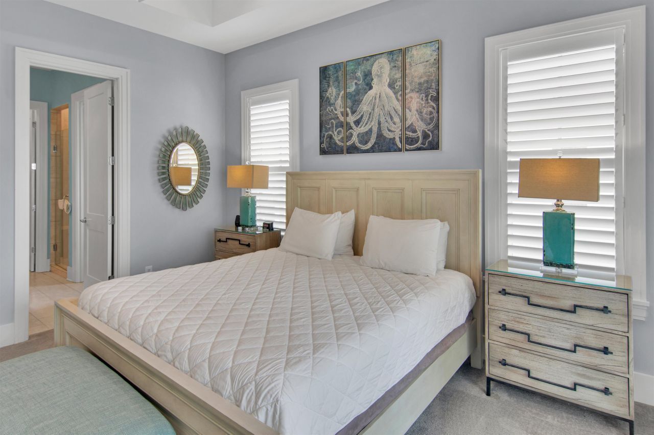 4942 Salt Creek Ct. Photo 42