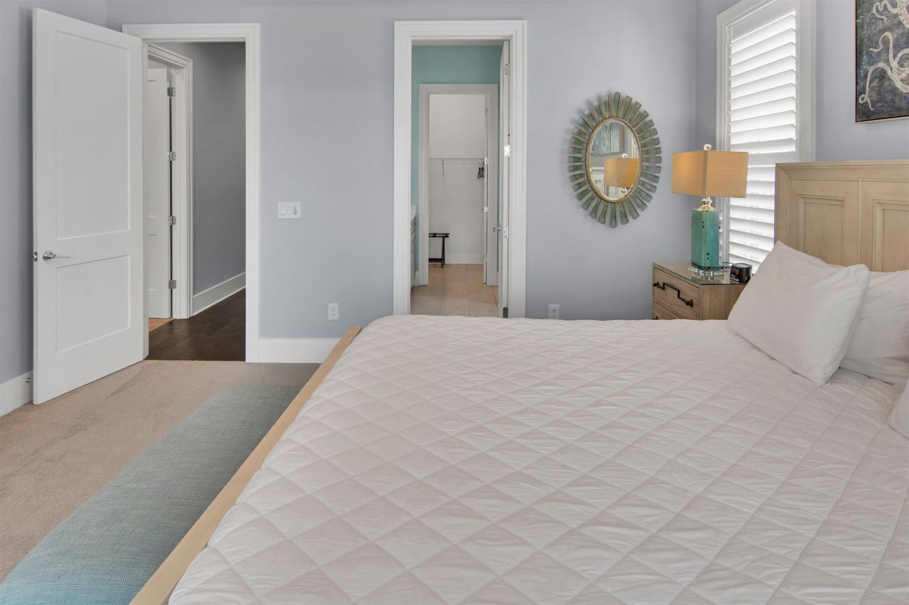 4942 Salt Creek Ct. Photo 43