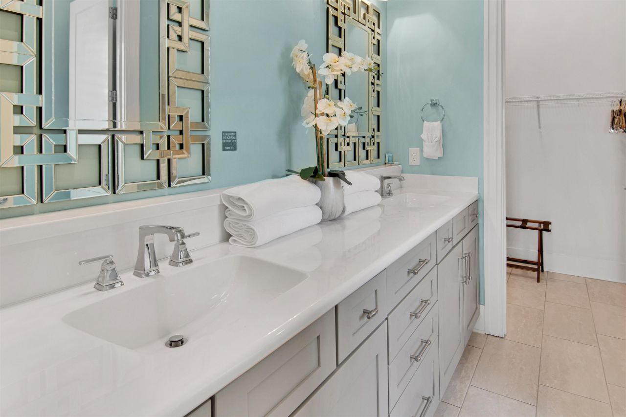 4942 Salt Creek Ct. Photo 44