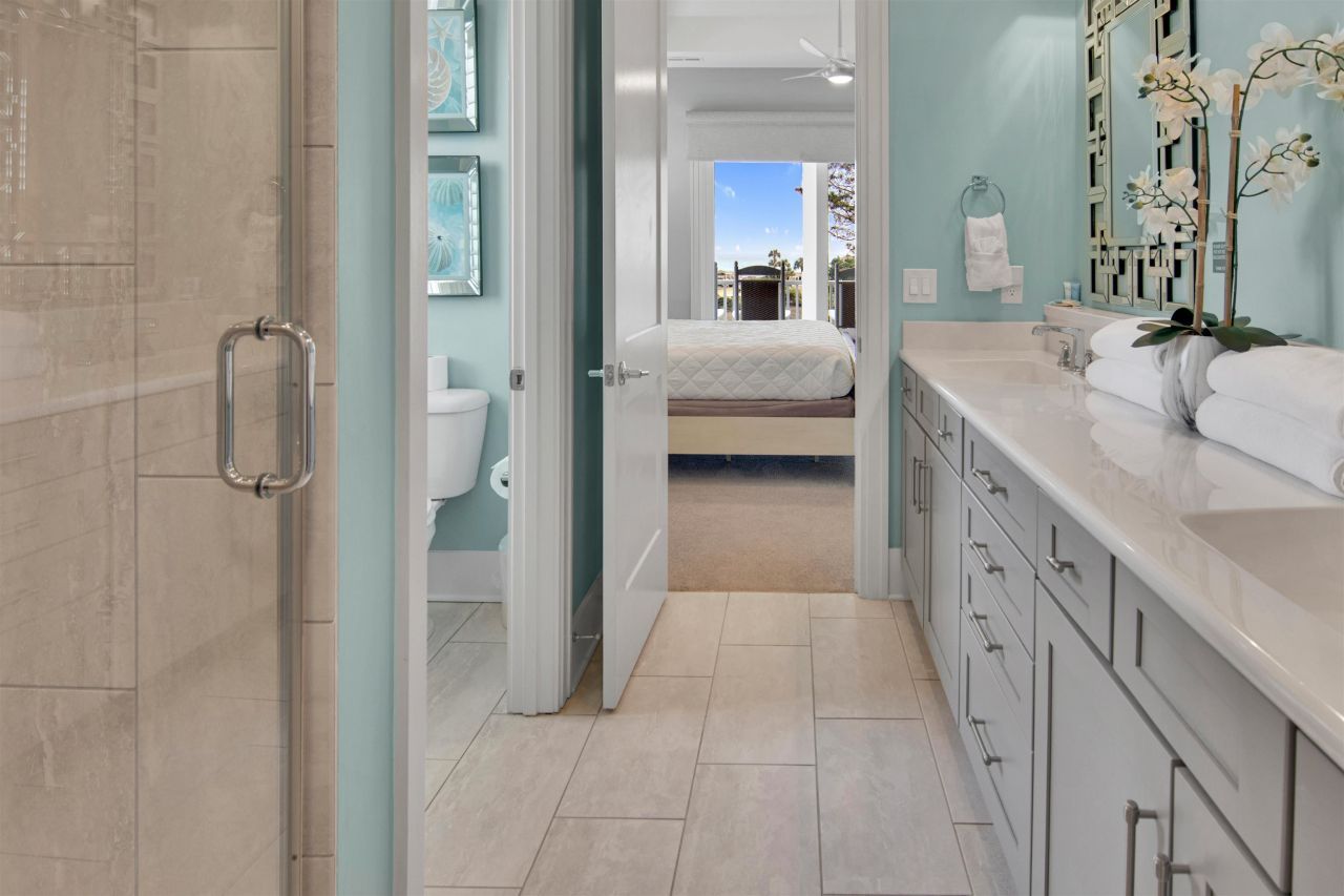 4942 Salt Creek Ct. Photo 45