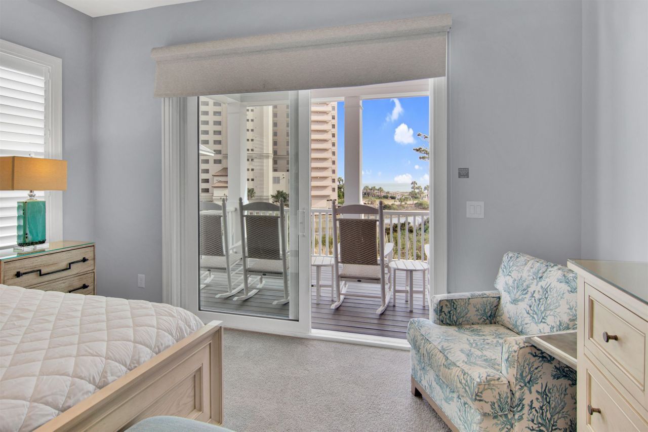 4942 Salt Creek Ct. Photo 46