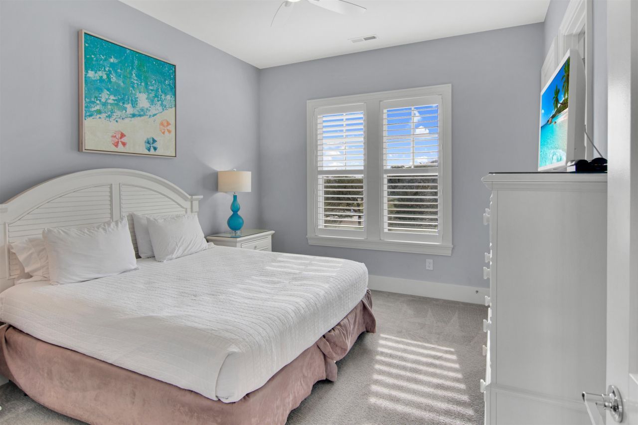 4942 Salt Creek Ct. Photo 47