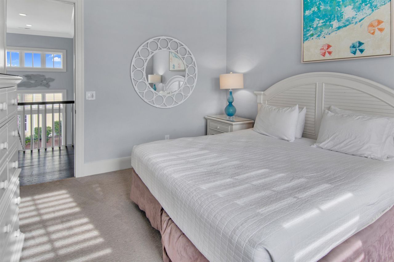 4942 Salt Creek Ct. Photo 48