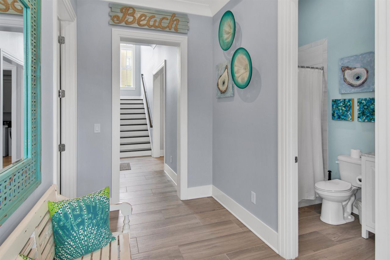 4942 Salt Creek Ct. Photo 5