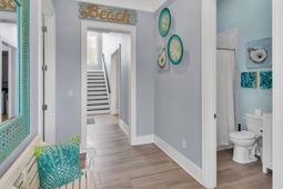 4942 Salt Creek Ct. photo 4