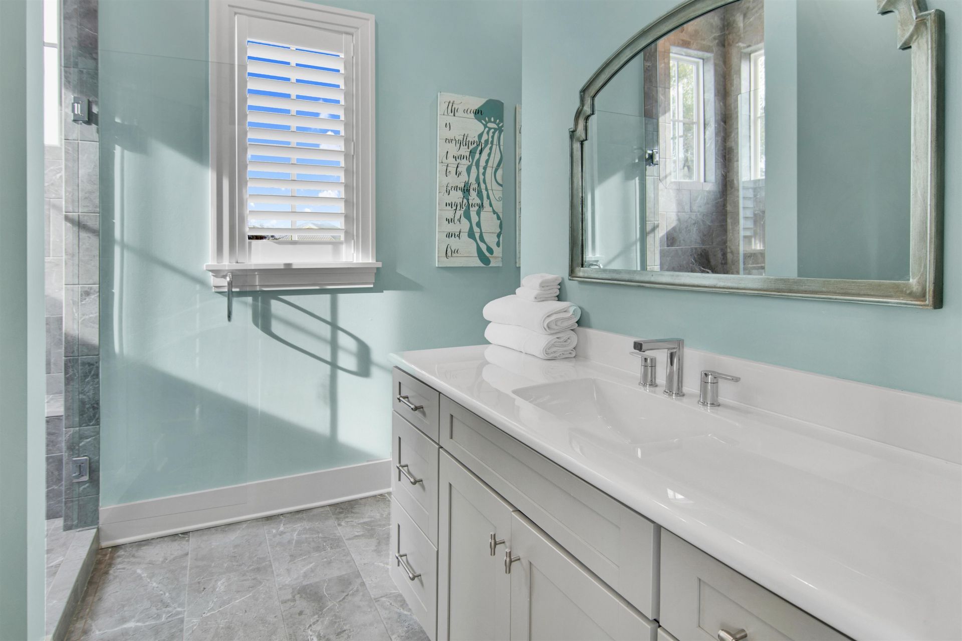 4942 Salt Creek Ct. Photo 51
