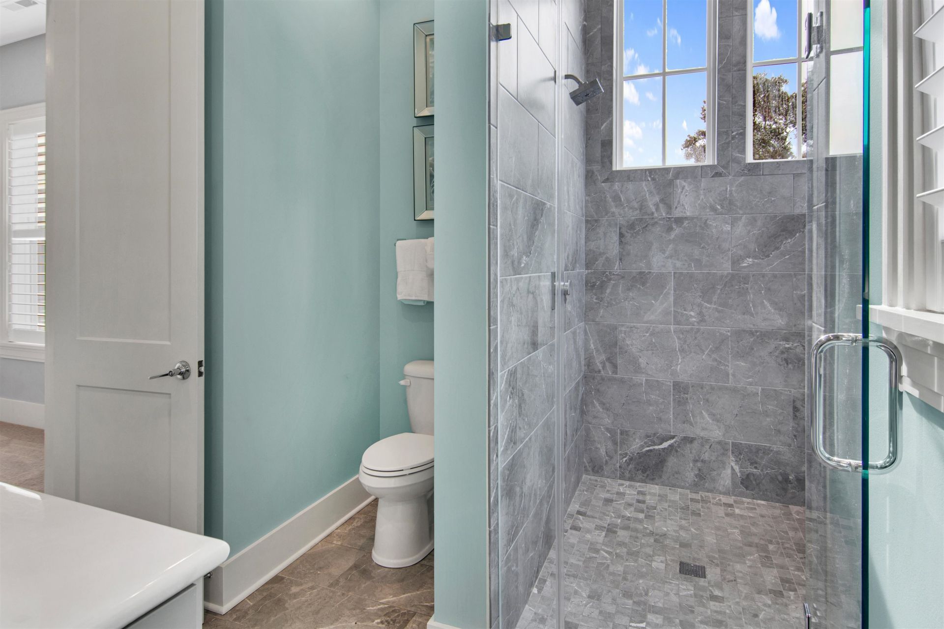 4942 Salt Creek Ct. Photo 52