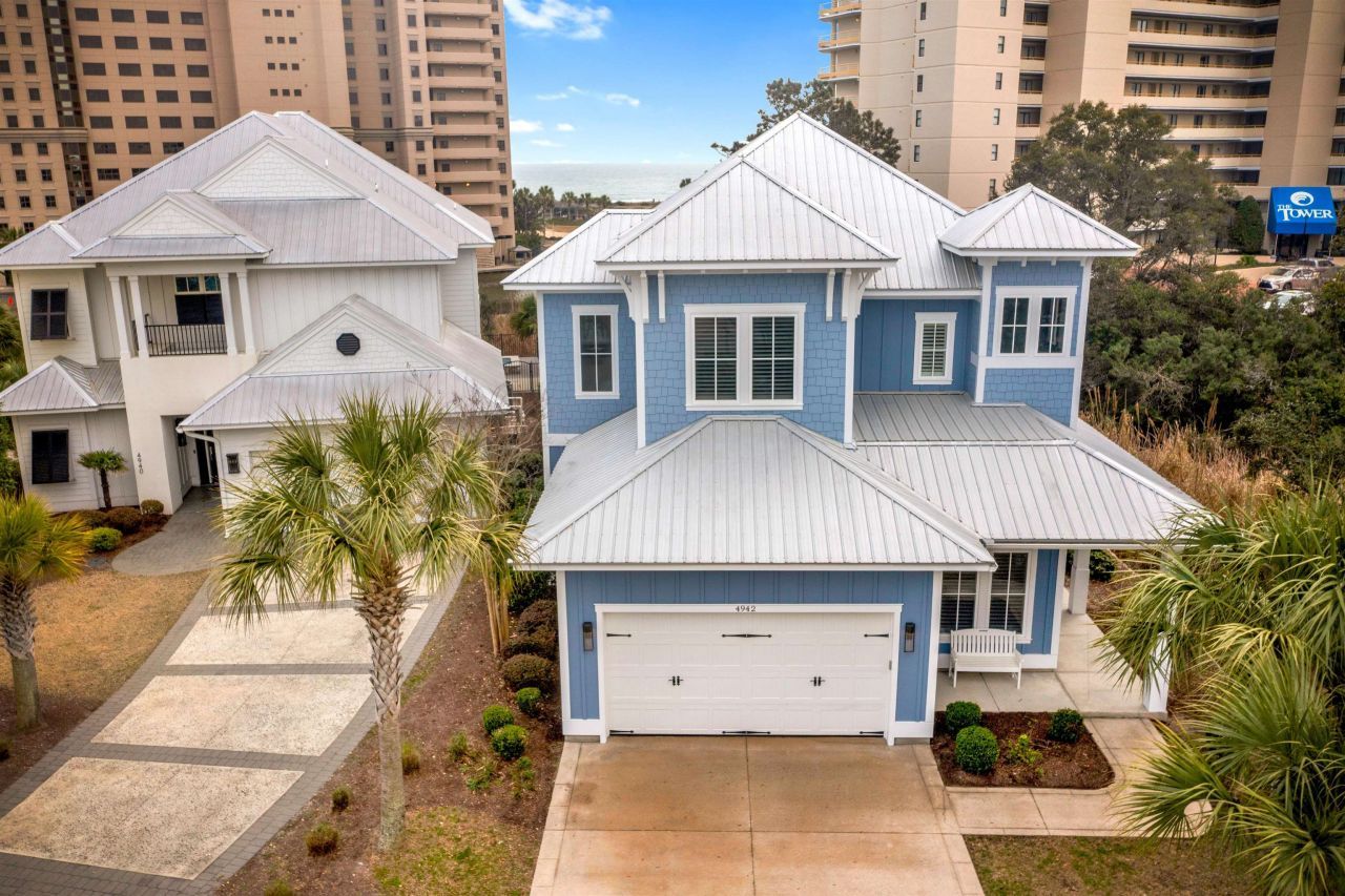 4942 Salt Creek Ct. Photo 52