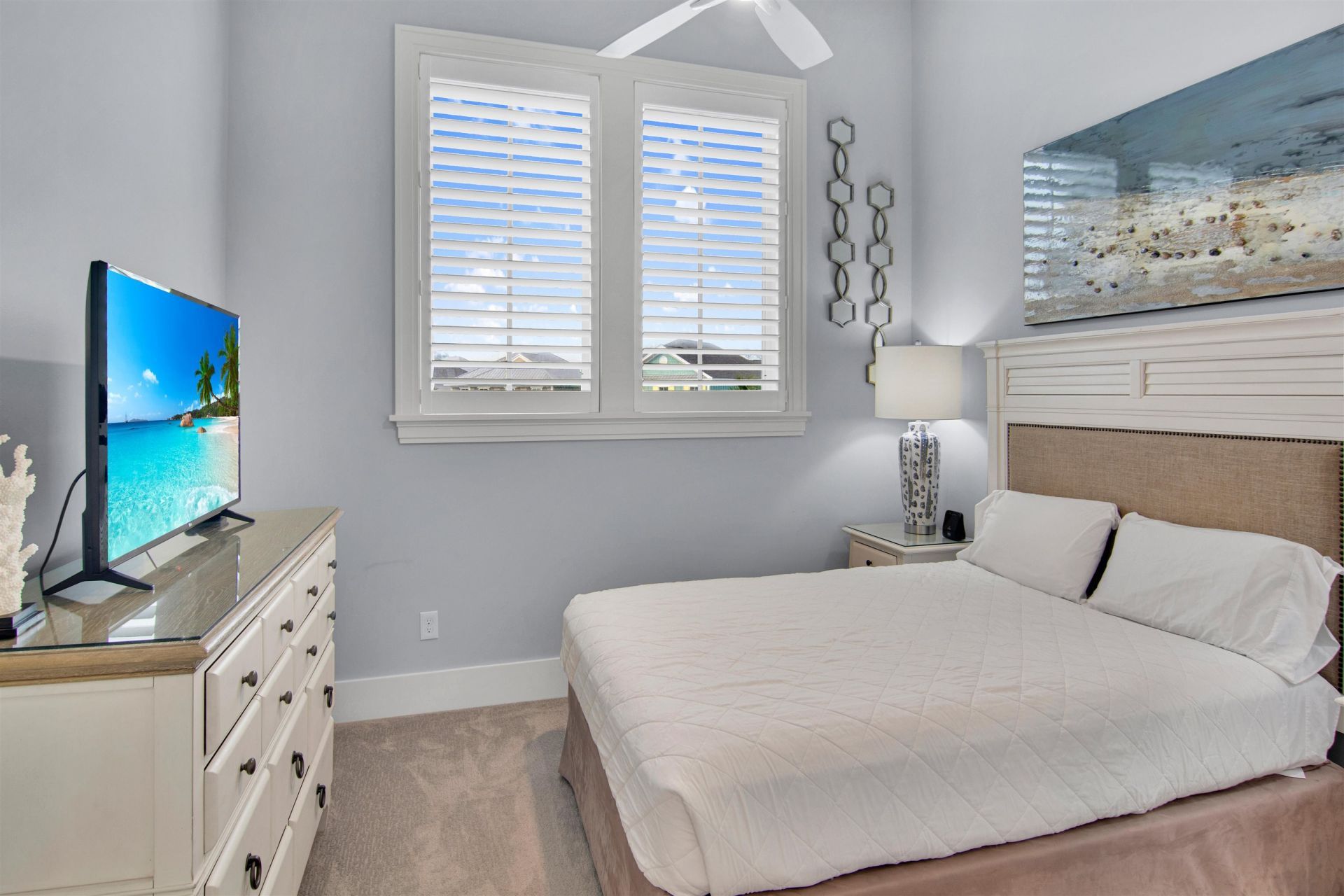 4942 Salt Creek Ct. Photo 53