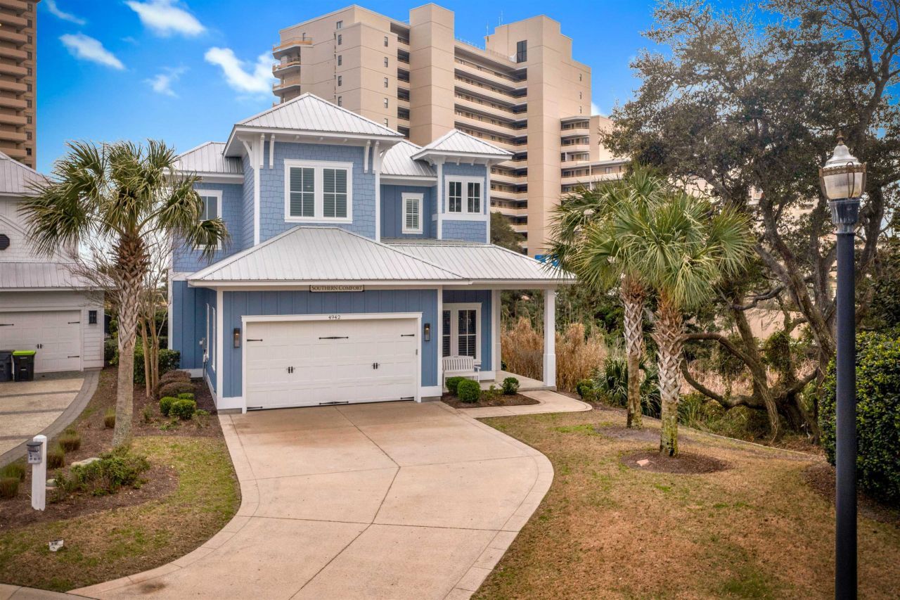 4942 Salt Creek Ct. Photo 53