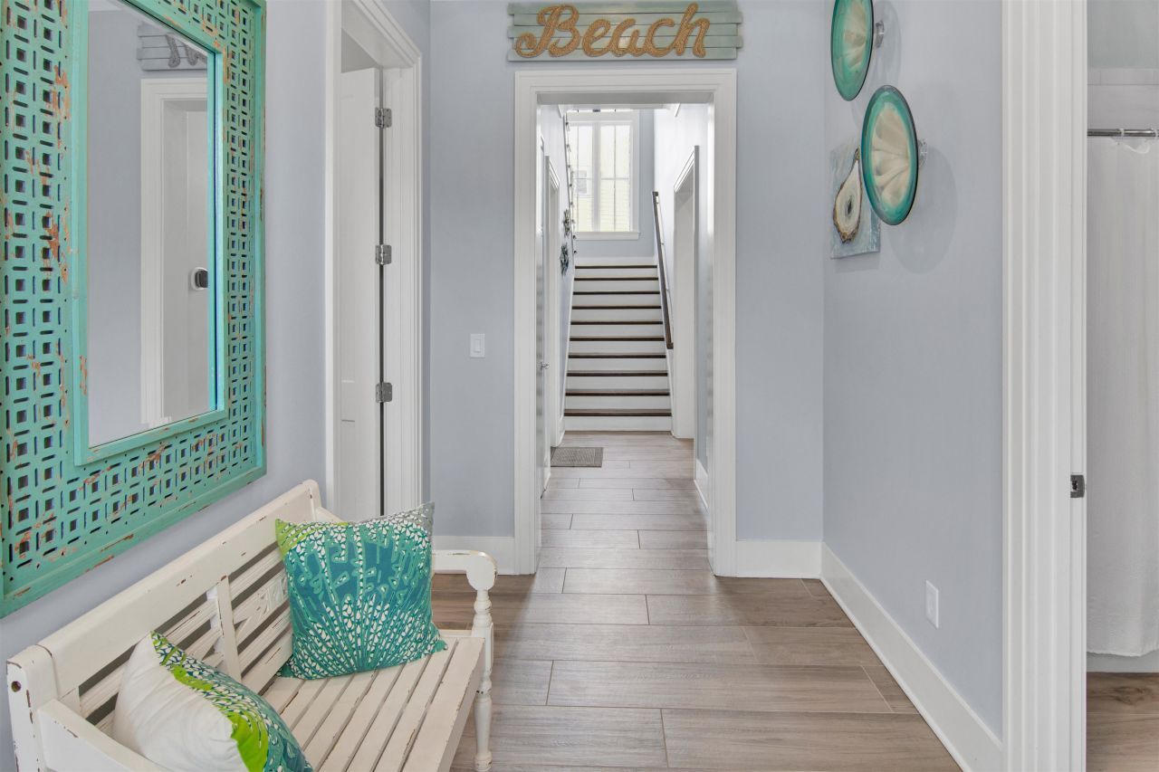 4942 Salt Creek Ct. Photo 6