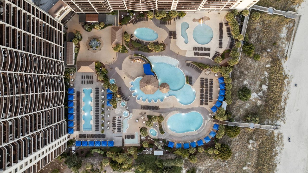 4942 Salt Creek Ct. Photo 63