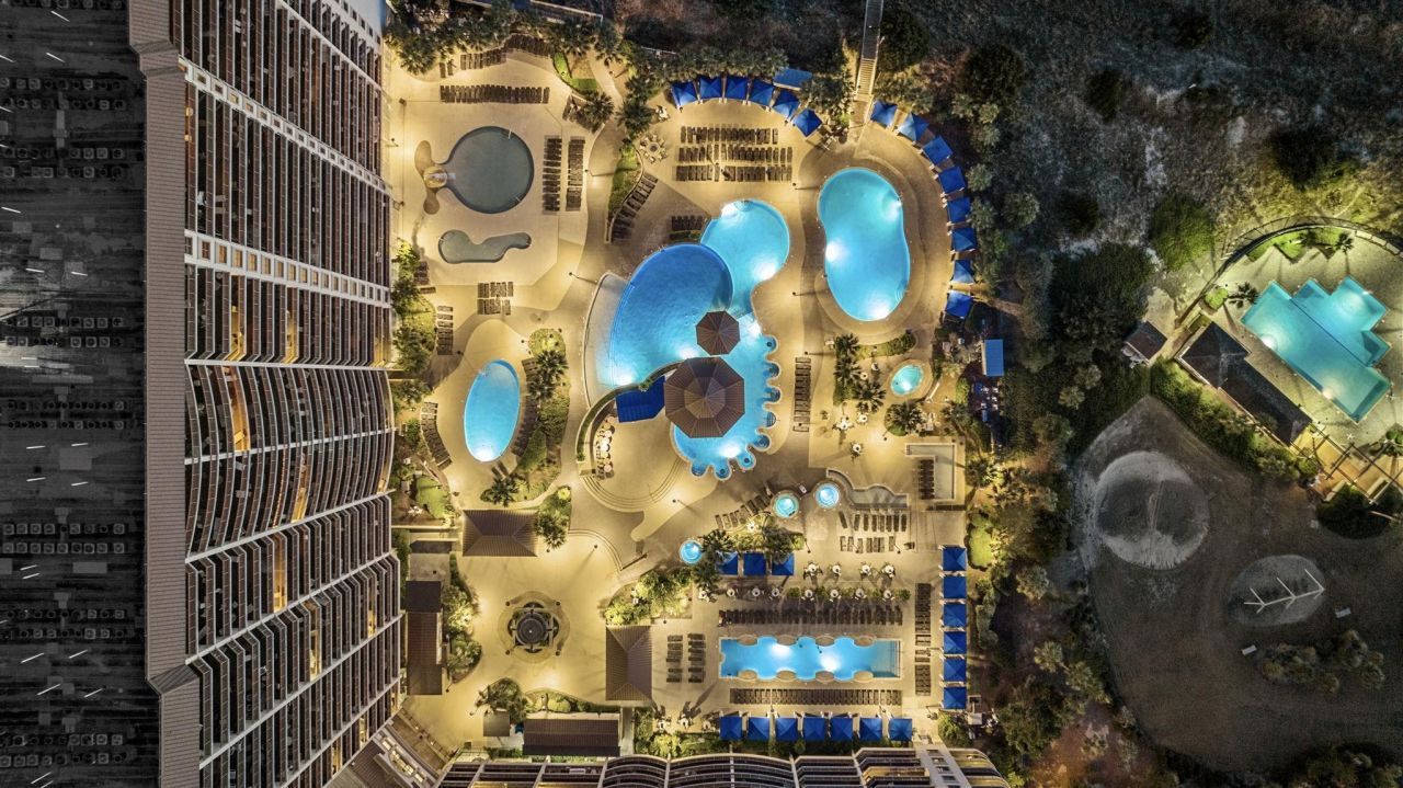 4942 Salt Creek Ct. Photo 64