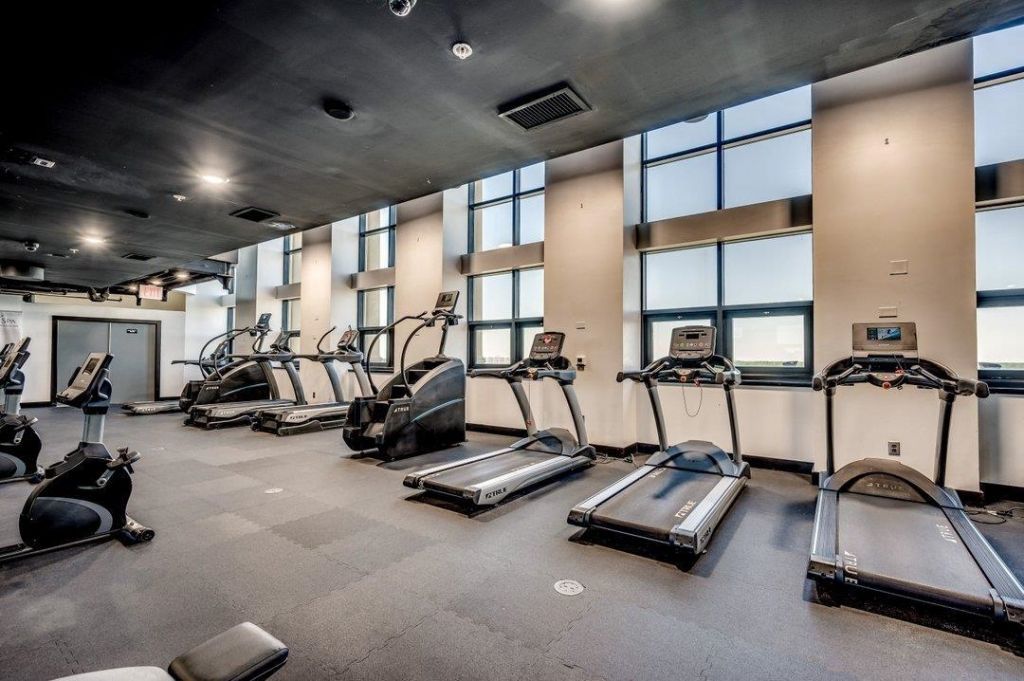 4942 Salt Creek Ct. Photo 65