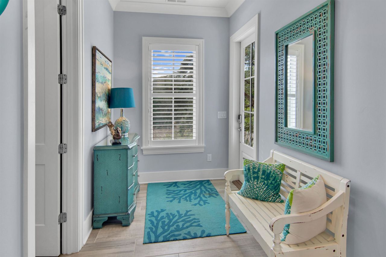 4942 Salt Creek Ct. Photo 7