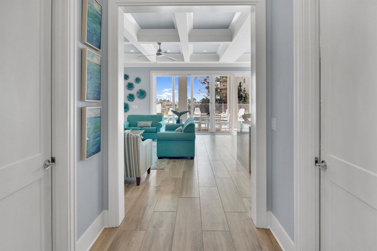 4942 Salt Creek Ct. Photo 8