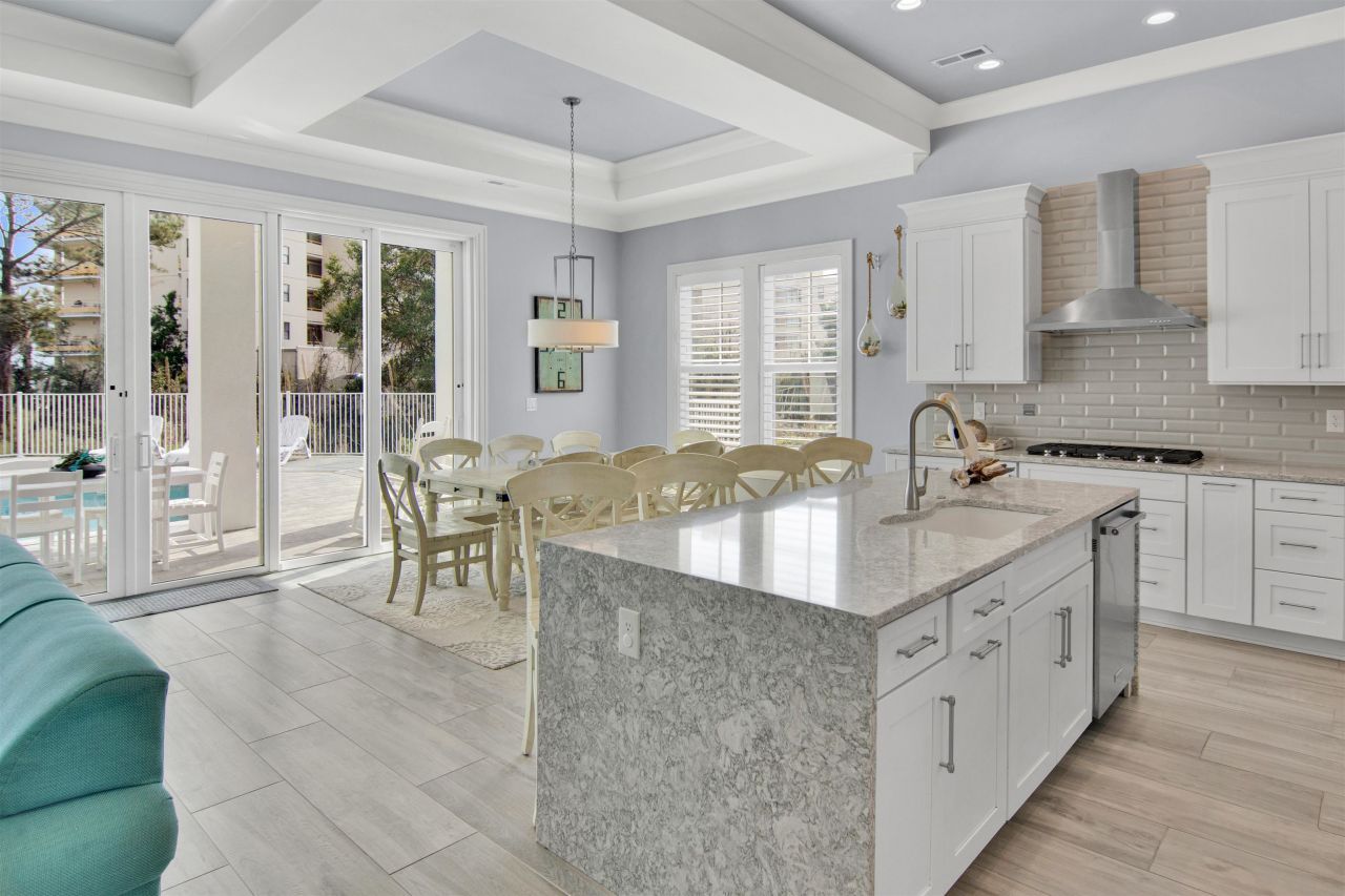 4942 Salt Creek Ct. Photo 9