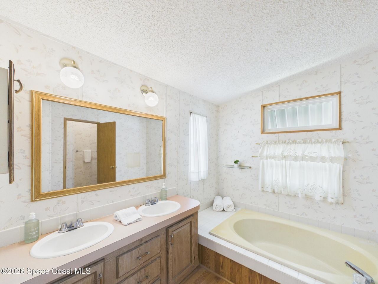 1203 Calusa Drive, Barefoot Bay, FL 32976 Photo